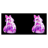 Exorcist Angel - Mug