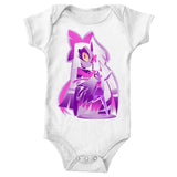 Exorcist Angel - Youth Apparel