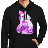 Exorcist Angel - Hoodie