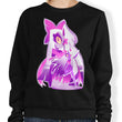 Exorcist Angel - Sweatshirt