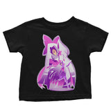 Exorcist Angel - Youth Apparel