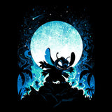 Experimental Arrival - Shower Curtain