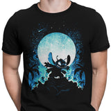 Experimental Arrival - Men's Apparel