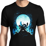 Experimental Arrival - Men's Apparel