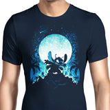 Experimental Arrival - Men's Apparel