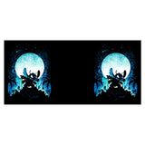 Experimental Arrival - Mug