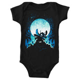 Experimental Arrival - Youth Apparel