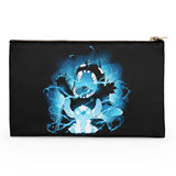 Experimental Evolution - Accessory Pouch