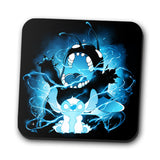 Experimental Evolution - Coasters