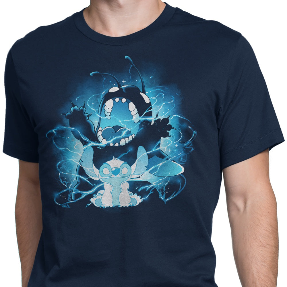 Experimental Evolution - Men's Apparel