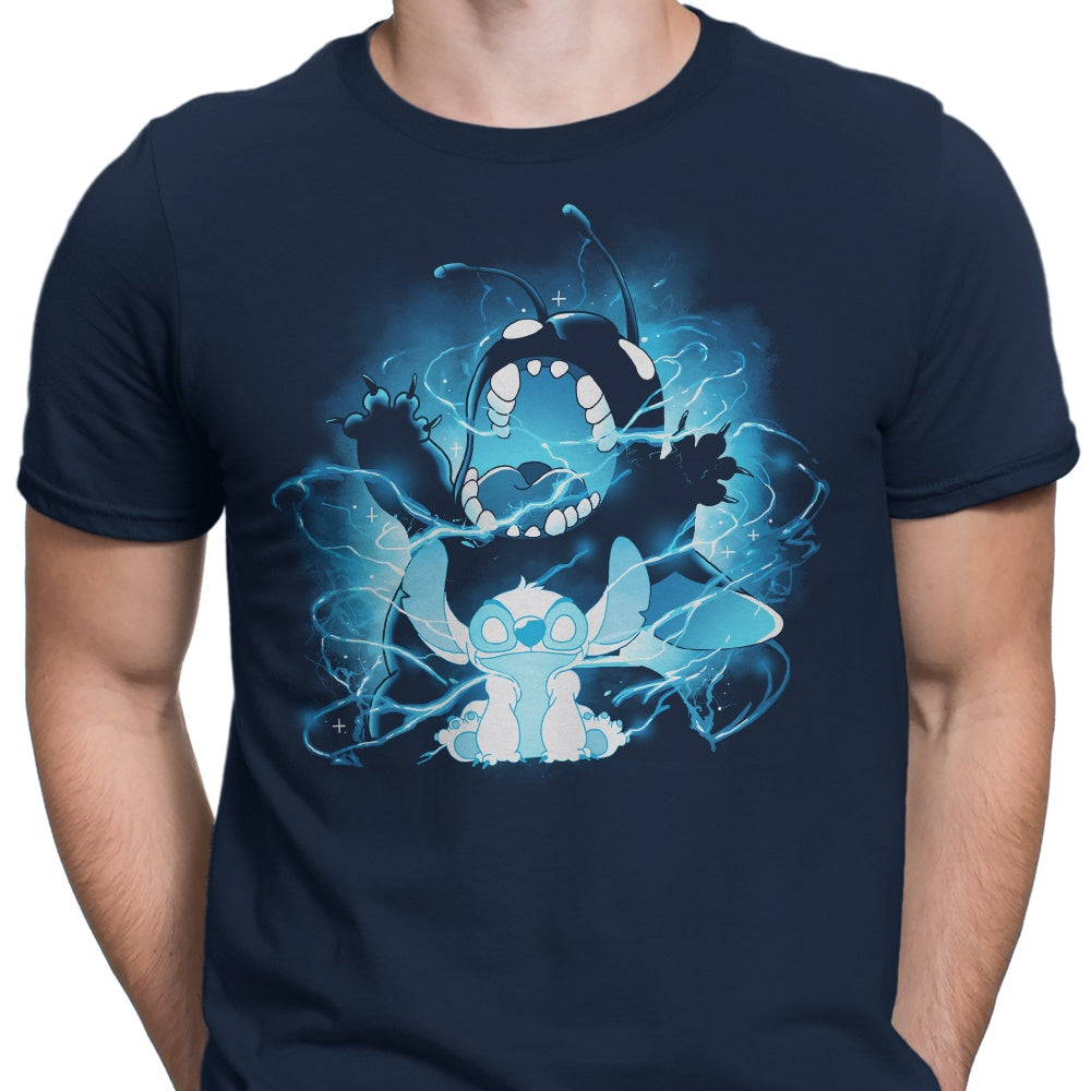 Experimental Evolution - Men's Apparel