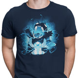 Experimental Evolution - Men's Apparel