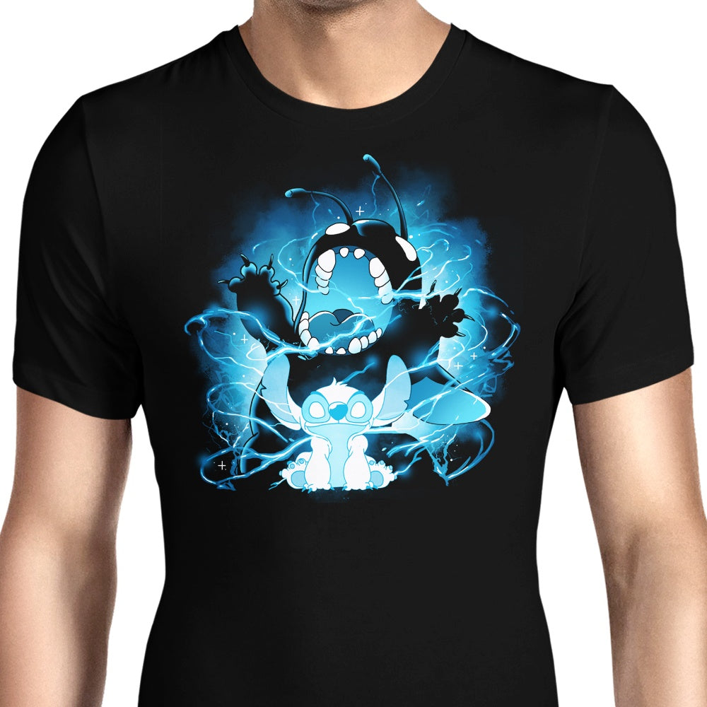 Experimental Evolution - Men's Apparel