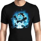 Experimental Evolution - Men's Apparel