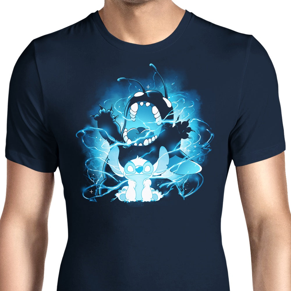 Experimental Evolution - Men's Apparel