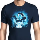 Experimental Evolution - Men's Apparel