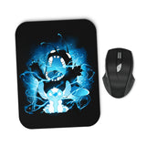 Experimental Evolution - Mousepad