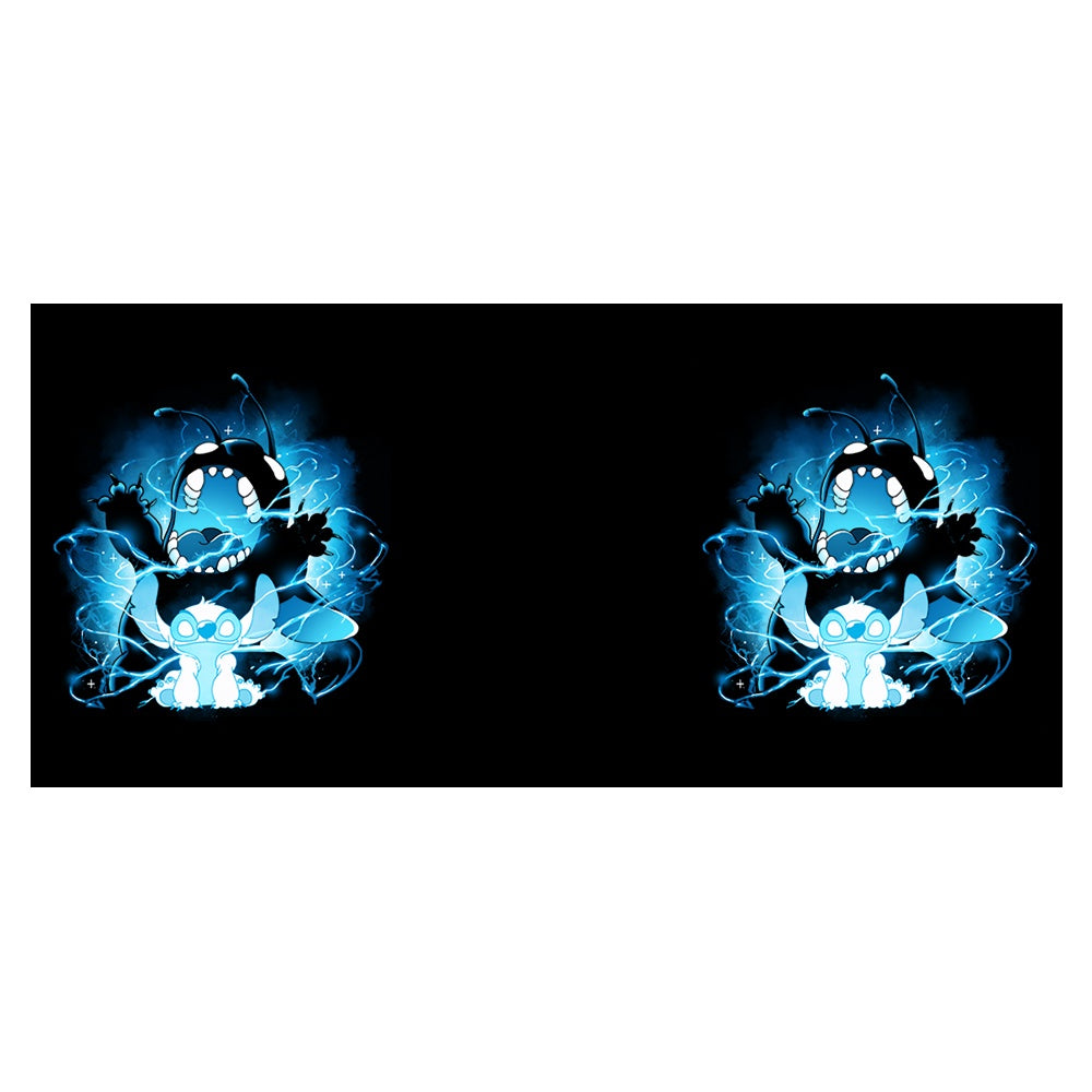 Experimental Evolution - Mug