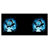 Experimental Evolution - Mug