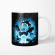 Experimental Evolution - Mug