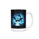 Experimental Evolution - Mug