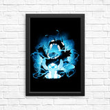 Experimental Evolution - Posters & Prints