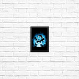 Experimental Evolution - Posters & Prints