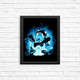 Experimental Evolution - Posters & Prints