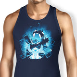 Experimental Evolution - Tank Top