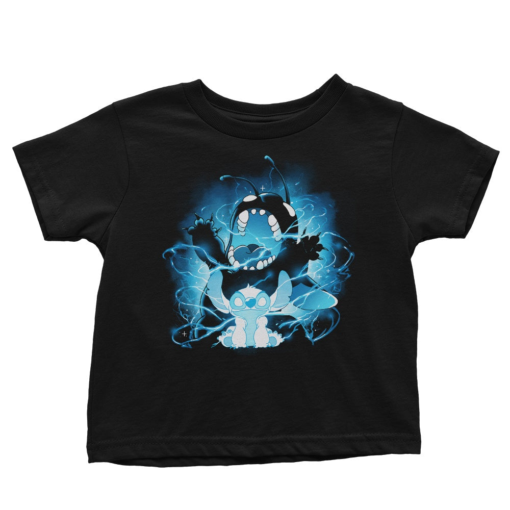 Experimental Evolution - Youth Apparel