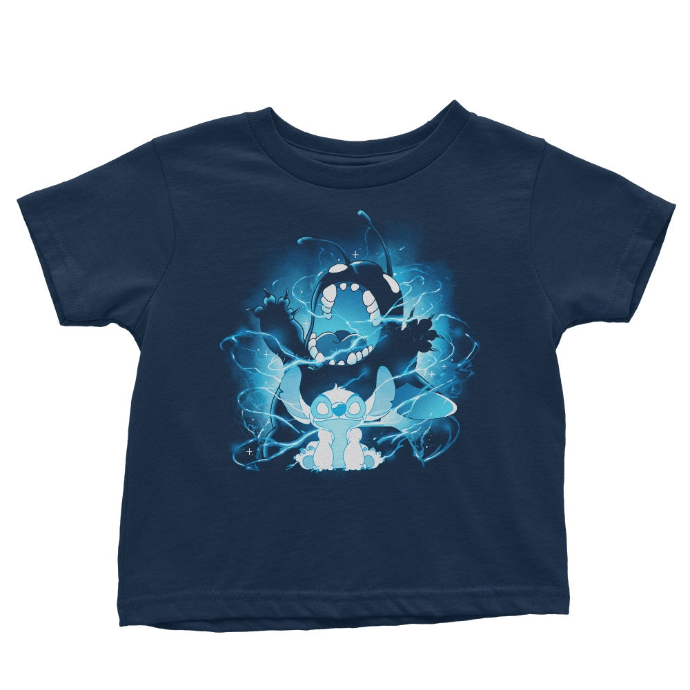 Experimental Evolution - Youth Apparel