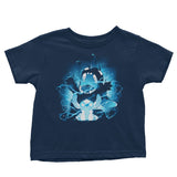 Experimental Evolution - Youth Apparel