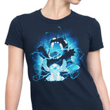 Experimental Evolution - Women's Apparel