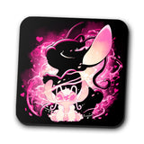 Experimental Love - Coasters