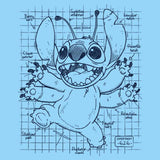 Experimental Plans - Hoodie