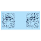 Experimental Plans - Mug