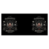 Explosive Scale - Mug