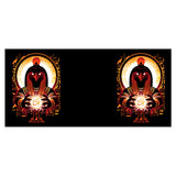 Eye of the Sky - Mug