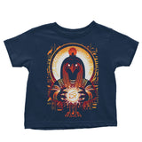 Eye of the Sky - Youth Apparel