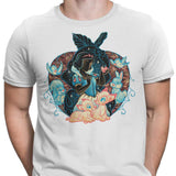 Fairest in the Night - Men's Apparel