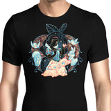 Fairest in the Night - Men's Apparel