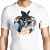 Fairest in the Night - Men's Apparel