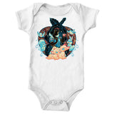 Fairest in the Night - Youth Apparel