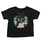 Fairest in the Night - Youth Apparel
