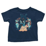 Fairest in the Night - Youth Apparel