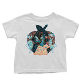Fairest in the Night - Youth Apparel
