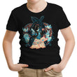 Fairest in the Night - Youth Apparel