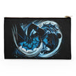 Fanblade Princess - Accessory Pouch