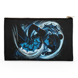 Fanblade Princess - Accessory Pouch
