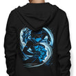 Fanblade Princess - Hoodie